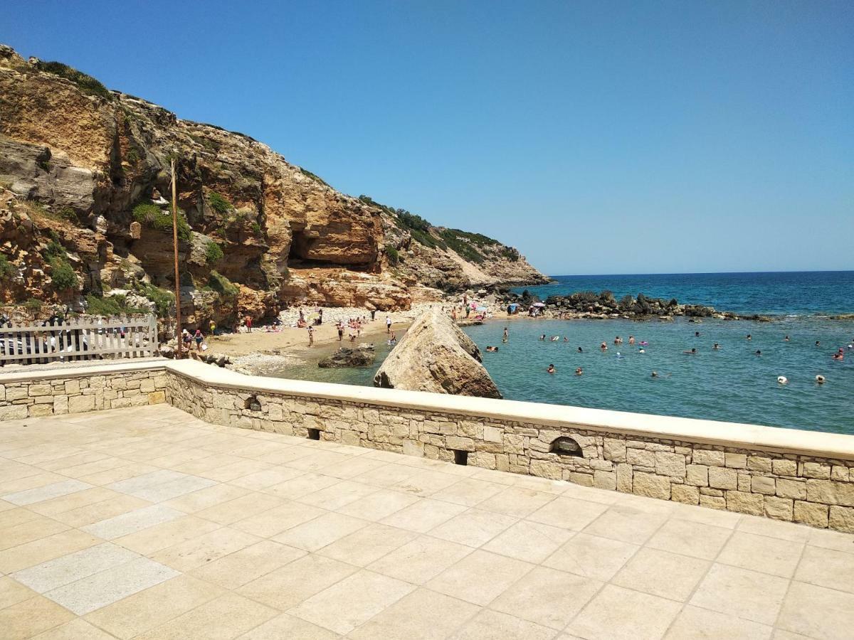 Villa Despina Prines  Exterior photo